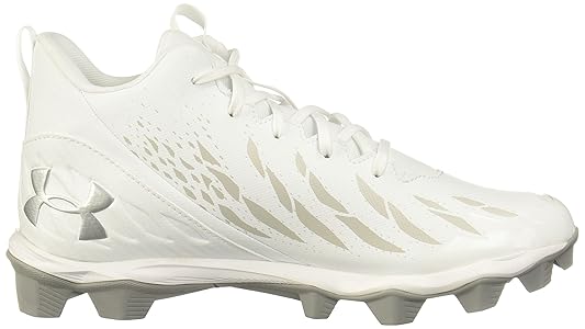 UNDER ARMOUR - アメフト アンダーアーマー IMG アカデミー フッパン SM or MDサイズ 1144190795.jpg?1613315141
